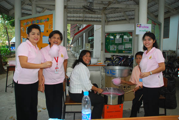 Copy of DSC_0552